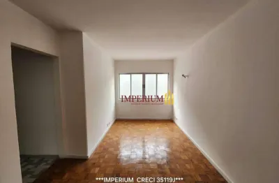 Apartamento com 2 dormitórios, 84 m² - venda por r$ 490.000,00 ou aluguel por r$ 3.067,00/mês - santana - são paulo/sp