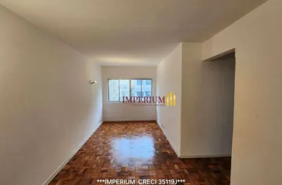 Apartamento com 2 dormitórios, 84 m² - venda por r$ 490.000,00 ou aluguel por r$ 3.067,00/mês - santana - são paulo/sp