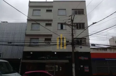 Apartamento com 2 dormitórios, 84 m² - venda por r$ 490.000,00 ou aluguel por r$ 3.077,00/mês - santana - são paulo/sp