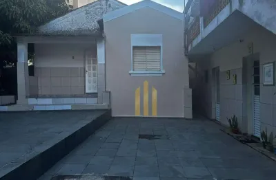 Casa com 1 dormitório para alugar, 60 m² por r$ 1.557,00/mês - lauzane paulista - são paulo/sp