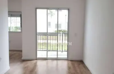 Apartamento com 2 dormitórios para alugar, 43 m² por r$ 3.035,00/mês - vila guilherme - são paulo/sp