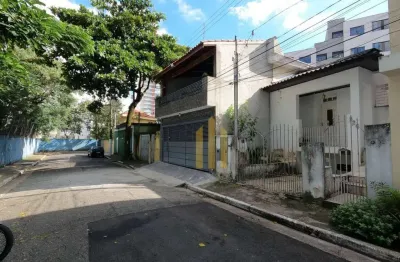 Casa com 1 dormitório para alugar, 50 m² por r$ 1.100,00/mês - carandiru - são paulo/sp