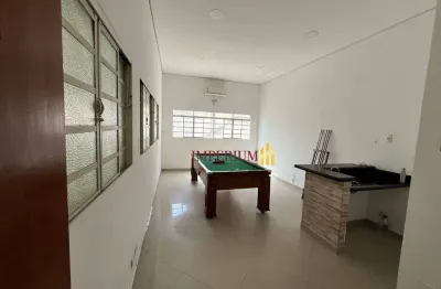 Sala para alugar, 27 m² por r$ 1.619,05/mês - santa teresinha - são paulo/sp