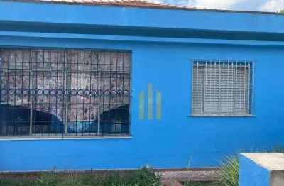 Casa com 1 dormitório para alugar, 50 m² por r$ 1.700,00/mês - vila guilherme - são paulo/sp