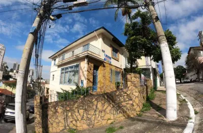 Sobrado com 4 dormitórios, 400 m² - venda por r$ 860.000,00 ou aluguel por r$ 9.587,00/mês - jardim sao paulo(zona norte) - são paulo/sp
