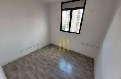 Sala para alugar, 33 m² por r$ 2.015/mês - santana - são paulo/sp