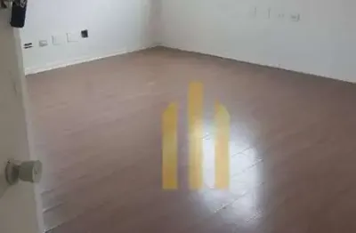 Sala para alugar, 33 m² por r$ 2.015,00/mês - santana - são paulo/sp