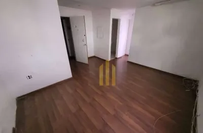 Sala para alugar, 33 m² por r$ 2.015,00/mês - santana - são paulo/sp