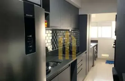 Apartamento com 3 dormitórios para alugar, 125 m² por r$ 10.064,19/mês - morumbi - são paulo/sp
