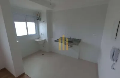 Apartamento com 2 dormitórios para alugar, 45 m² por r$ 2.330,00/mês - vila guilherme - são paulo/sp