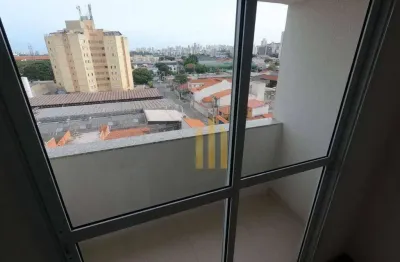 Apartamento com 2 dormitórios para alugar, 45 m² por r$ 2.330,00/mês - vila guilherme - são paulo/sp