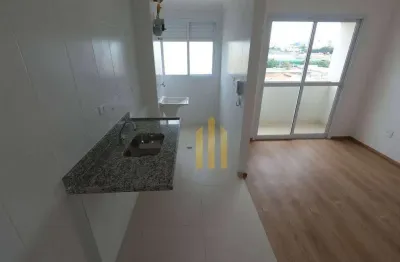 Apartamento com 2 dormitórios para alugar, 45 m² por r$ 2.330,00/mês - vila guilherme - são paulo/sp