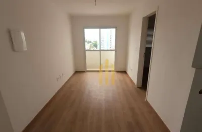 Apartamento com 1 dormitório para alugar, 35 m² por r$ 2.230,00/mês - vila guilherme - são paulo/sp