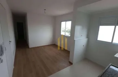 Apartamento com 2 dormitórios para alugar, 45 m² por r$ 2.380,00/mês - vila guilherme - são paulo/sp