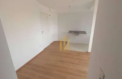 Apartamento com 2 dormitórios para alugar, 45 m² por r$ 2.380,00/mês - vila guilherme - são paulo/sp