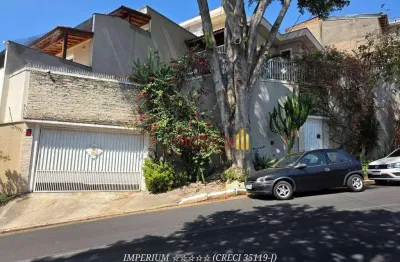 Sobrado com 3 dormitórios, 170 m² - venda por r$ 848.000,00 ou aluguel por r$ 5.946,00/mês - água fria - são paulo/sp