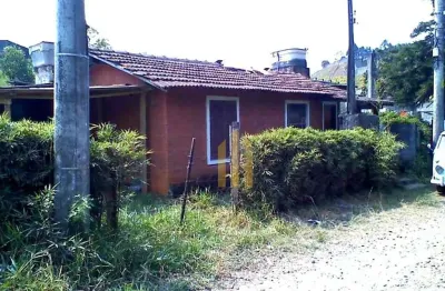 Casa com 3 dormitórios, 1000 m² - venda por r$ 2.400.000,00 ou aluguel por r$ 5.000,00/mês - núcleo do engordador - são paulo/sp