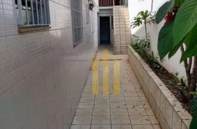 Casa com 3 dormitórios para alugar, 100 m² por r$ 3.506,72/mês - santana - são paulo/sp