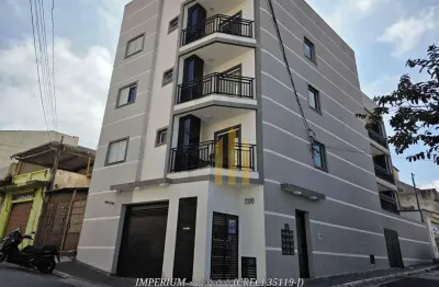 Apartamento com 1 dormitório para alugar, vaga de garagem e varanda gourmet 39 m² por r$ 2.000/mês - parada inglesa - são paulo/sp