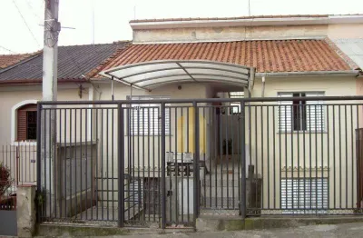 Casa com 1 dormitório para alugar, 55 m² por r$ 1.675,00/mês - parada inglesa - são paulo/sp