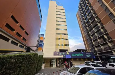Sala para alugar no santana office station, 37 m² por r$ 2.360/mês - santana - são paulo/sp