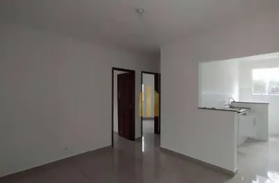 Apartamento com 2 dormitórios para alugar, 55 m² por r$ 1.783,00/mês - tremembé - são paulo/sp