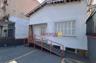 Ponto para alugar, 212 m² por r$ 12.703,78/mês - jardim sao paulo(zona norte) - são paulo/sp