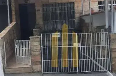 Sobrado com 4 dormitórios, 161 m² - venda por r$ 650.000,00 ou aluguel por r$ 3.872,00/mês - jardim sao paulo(zona norte) - são paulo/sp