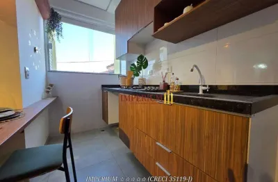 Apartamento com 1 dormitório à venda, 27 m² por r$ 260.000,00 - vila mazzei - são paulo/sp