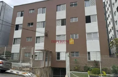 Apartamento com 1 dormitório, 43 m² - venda por r$ 320.000,00 ou aluguel por r$ 2.090,00/mês - jardim sao paulo(zona norte) - são paulo/sp