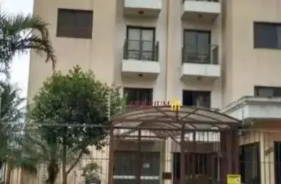 Apartamento com 2 dormitórios para alugar, 48 m² por r$ 2.850,00/mês - sítio do mandaqui - são paulo/sp