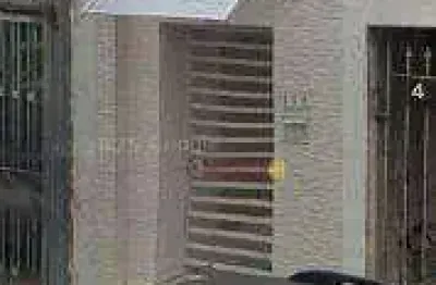 Casa com 1 dormitório para alugar, 32 m² por r$ 1.248,00/mês - vila guilherme - são paulo/sp