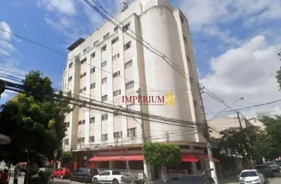 Kitnet com 1 dormitório para alugar, 28 m² por r$ 1.481,00/mês - campos elíseos - são paulo/sp