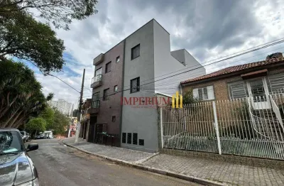 Apartamento com 2 dormitórios para alugar, 46 m² por r$ 2.130,00/mês - santana - são paulo/sp