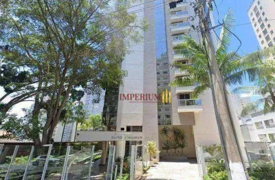 Andar corporativo para alugar, 476 m² por r$ 46.000,00/mês - liberdade - são paulo/sp