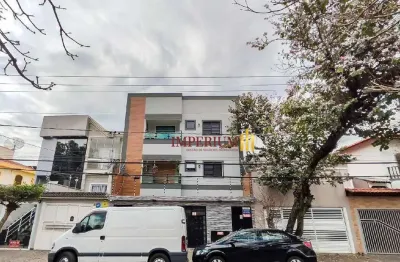 Apartamento com 1 dormitório para alugar, 38 m² por r$ 1.953,40/mês - água fria - são paulo/sp
