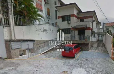 Prédio, 210 m² - venda por r$ 4.350.000,00 ou aluguel por r$ 15.000,00/mês - higienópolis - são paulo/sp