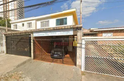 Ponto, 150 m² - venda por r$ 1.431.000,00 ou aluguel por r$ 6.155,00/mês - santana - são paulo/sp