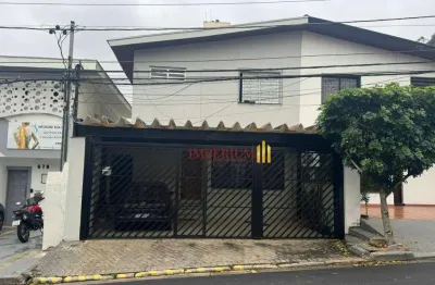 Ponto para alugar, 124 m² por r$ 8.406,67/mês - santana - são paulo/sp