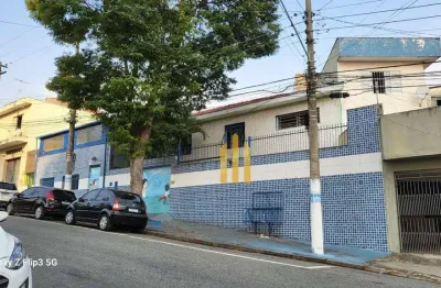 Ponto para alugar, 292 m² por r$ 9.951,66/mês - jardim das laranjeiras - são paulo/sp
