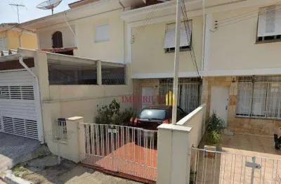 Ponto para alugar, 100 m² por r$ 5.225,11/mês - jardim franca - são paulo/sp
