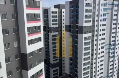 Apartamento com 2 dormitórios, 35 m² - venda por r$ 370.000,00 ou aluguel por r$ 2.050,00/mês - mooca - são paulo/sp
