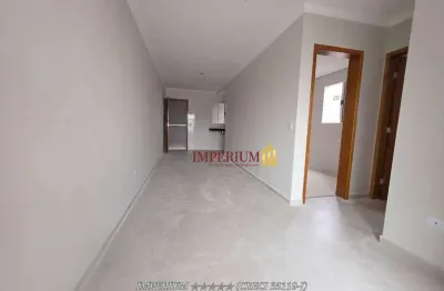 Apartamento com 2 dormitórios, 40 m² - venda por r$ 425.000,00 ou aluguel por r$ 2.610,00/mês - água fria - são paulo/sp