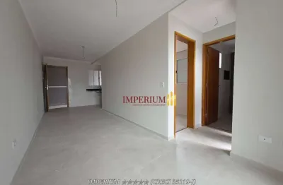 Apartamento com 1 dormitório, 44 m² - venda por r$ 405.000,00 ou aluguel por r$ 2.510,00/mês - água fria - são paulo/sp
