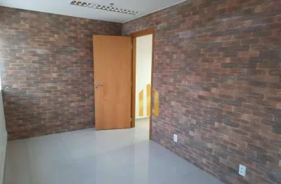 Sala comercial com 1 sala à venda na Rua Voluntários da Pátria, Santana, São Paulo