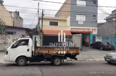 Ponto à venda, 160 m² por r$ 600.000,00 - tremembé - são paulo/sp