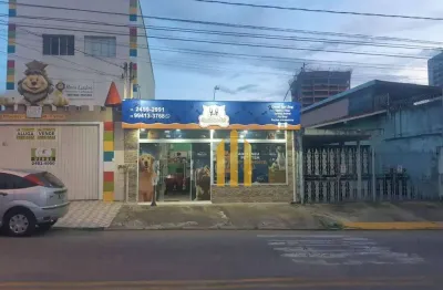 Casa com 2 dormitórios à venda, 100 m² por r$ 580.000,00 - vila rosália - guarulhos/sp
