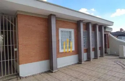 Ponto à venda, 400 m² por r$ 2.000.000,00 - tucuruvi - são paulo/sp