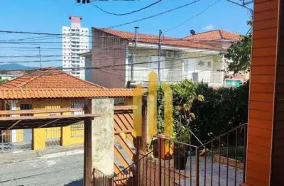 Casa com 2 dormitórios à venda, 96 m² por r$ 742.000,00 - parque vitória - são paulo/sp