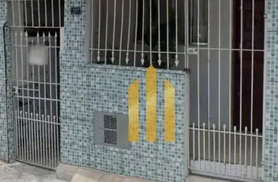 Casa com 2 dormitórios à venda, 228 m² por r$ 212.000,00 - jardim ataliba leonel - são paulo/sp